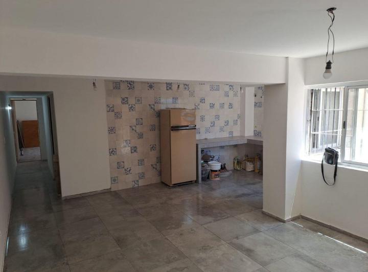 DEPARTAMENTO INKA II OPORTUNIDAD 4