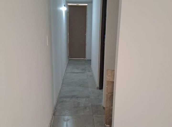 DEPARTAMENTO INKA II OPORTUNIDAD 3