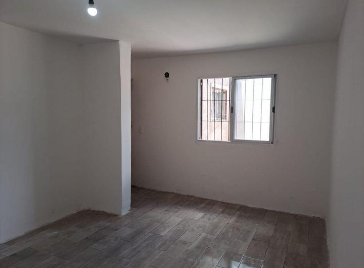 DEPARTAMENTO INKA II OPORTUNIDAD 2