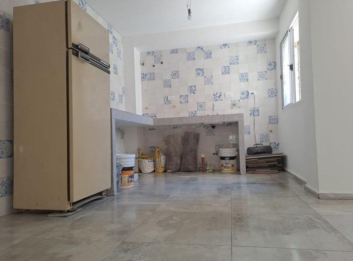 DEPARTAMENTO INKA II OPORTUNIDAD 5