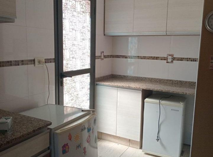 HERMOSA CASA EN BARRIO PRIVADO - LUNLUNTA 4