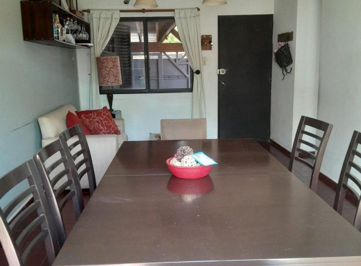 IMPECABLE Y COMODA CASA EN CARRODILLA 4