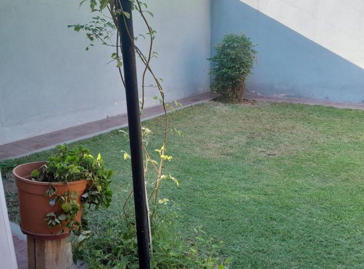 IMPECABLE Y COMODA CASA EN CARRODILLA 5