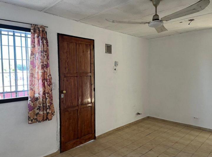 DPTO VENTA COMPLEJO CERRADO LAS HERAS 4