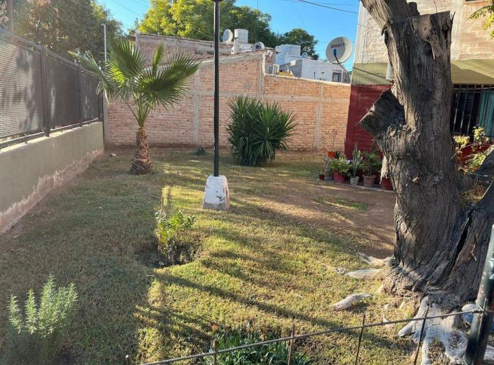 DPTO VENTA COMPLEJO CERRADO LAS HERAS 5