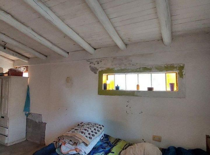 Venta casa, Videla Aranda, Lunlunta, APTA CRÉDITO 4