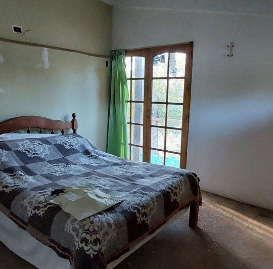 Venta casa, Videla Aranda, Lunlunta, APTA CRÉDITO 5