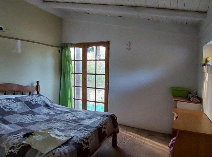 Venta casa, Videla Aranda, Lunlunta, APTA CRÉDITO 3