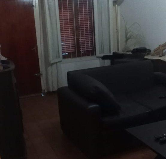 Venta casa con la mejor ubicación en Godoy Cruz 5