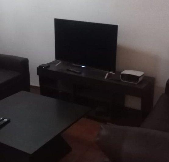 Venta casa con la mejor ubicación en Godoy Cruz 4
