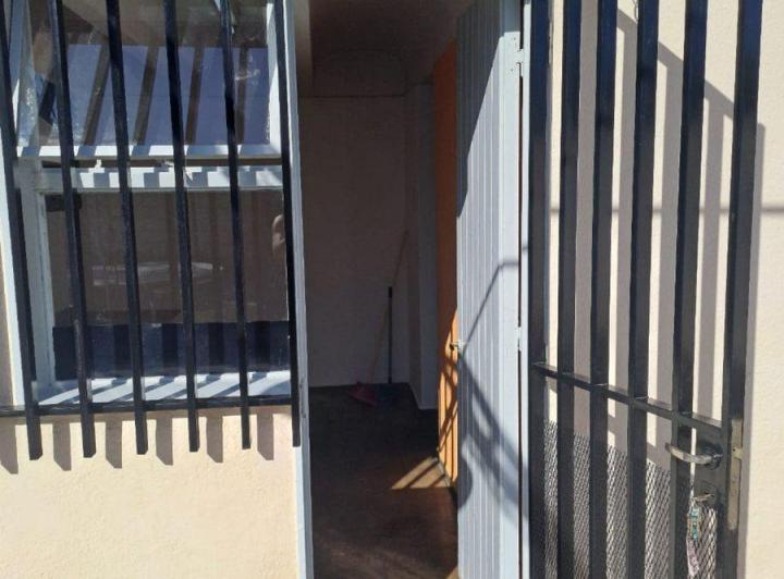 Venta casa Barrio San Pedro - Ideal inversionista 4