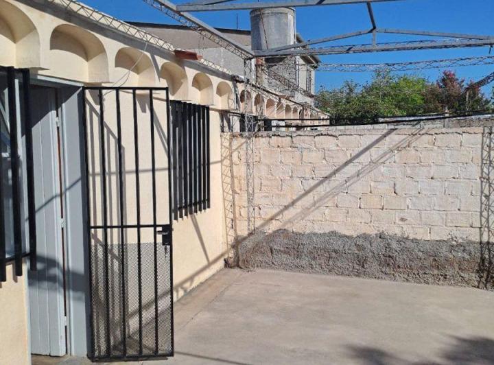 Venta casa Barrio San Pedro - Ideal inversionista 3