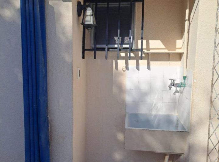 Venta casa Barrio San Pedro - Ideal inversionista 2