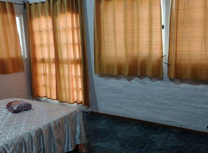 Hermosa casa en Potrerillos 3