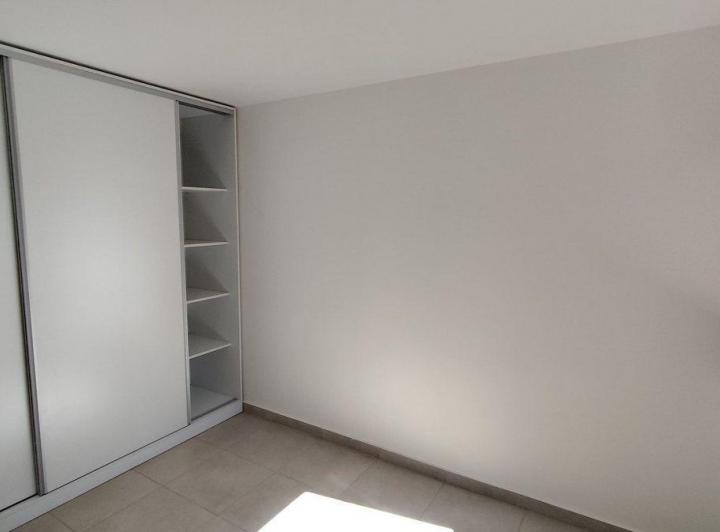 Venta departamento reciclado - excelente ubicación 2