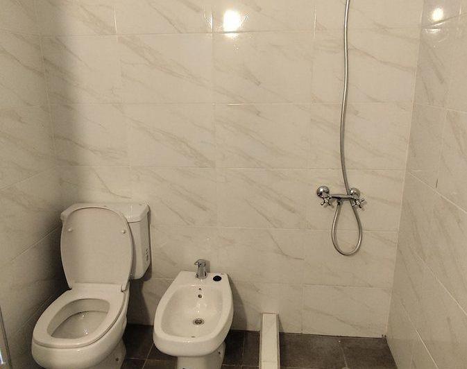 Venta departamento reciclado - excelente ubicación 4