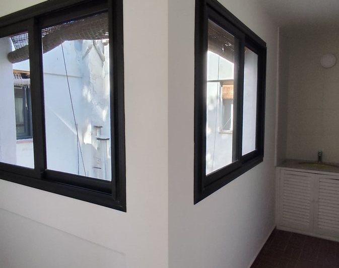 Venta departamento reciclado - excelente ubicación 1