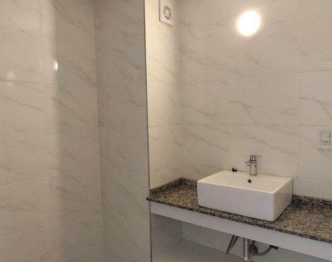 Venta departamento reciclado - excelente ubicación 5