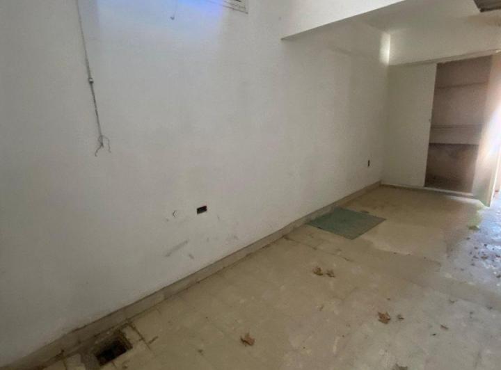 Gran casa+local ideal inversión en 6 sección mdz 5