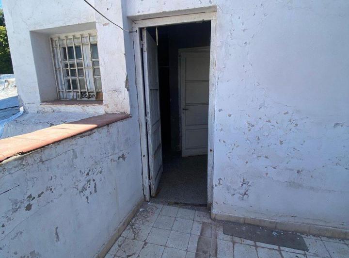 Gran casa+local ideal inversión en 6 sección mdz 1