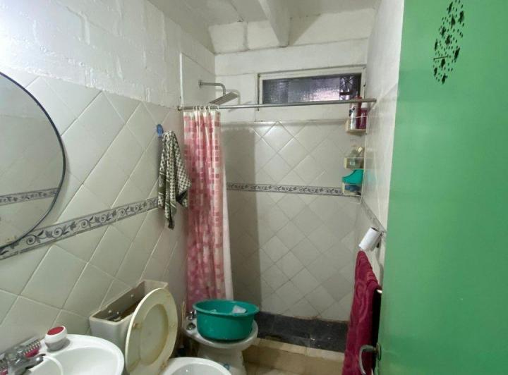 Casa en venta en Carrodilla - Lujan de cuyo 5