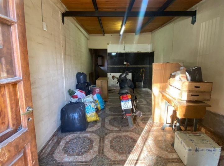 Casa en venta en Carrodilla - Lujan de cuyo 3