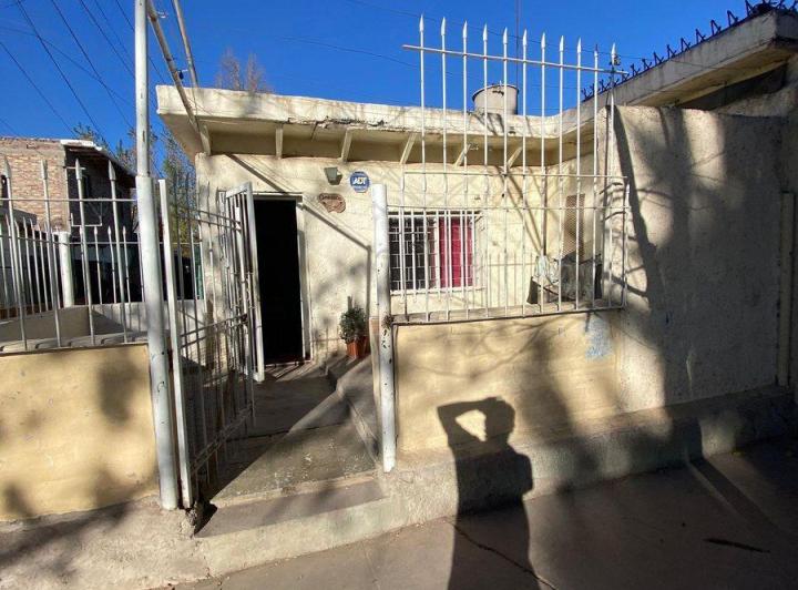Casa en venta en Carrodilla - Lujan de cuyo 2