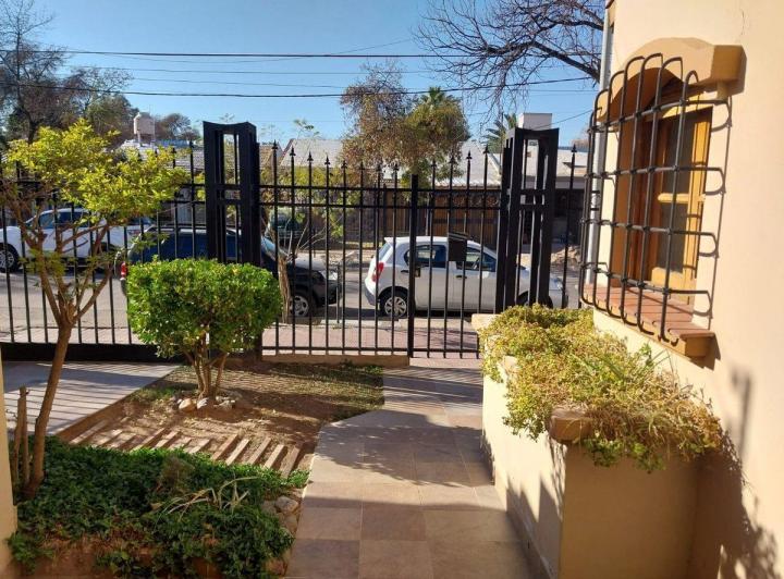 Espectacular Casa en Venta en 6ta Sección 5