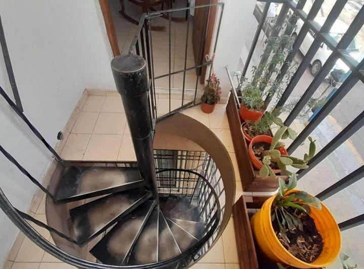 VENTA CASA Y DPTO EN LUJAN DE CUYO OPORTUNIDAD !!! 3