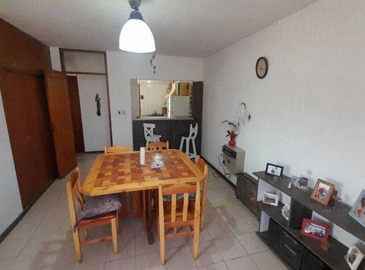 VENTA CASA Y DPTO EN LUJAN DE CUYO OPORTUNIDAD !!! 2