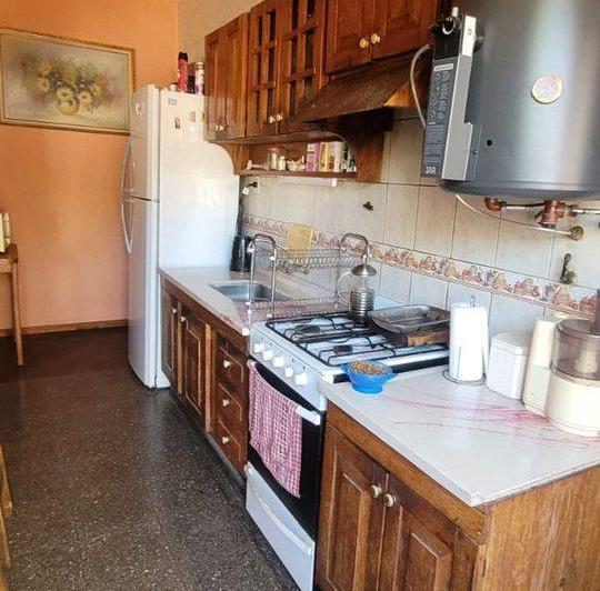 CASA en VENTA 4 DORMITORIOS - CARRODILLA 3