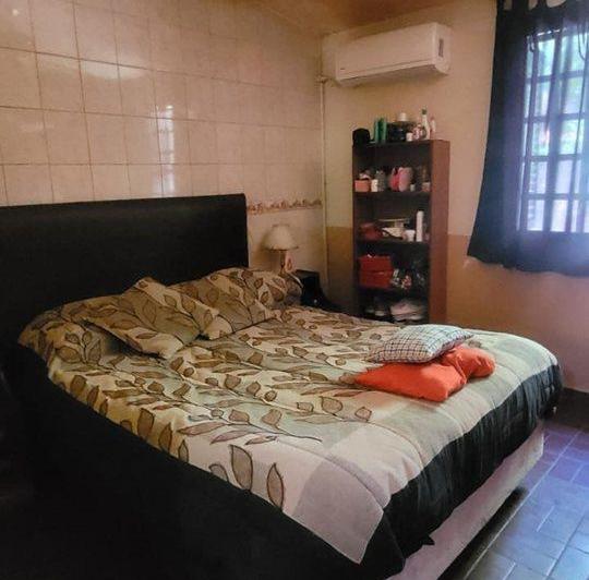 CASA en VENTA 4 DORMITORIOS - CARRODILLA 4