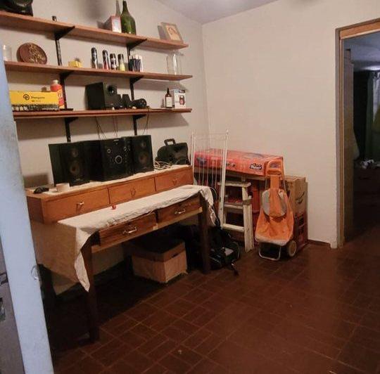 CASA en VENTA 4 DORMITORIOS - CARRODILLA 5