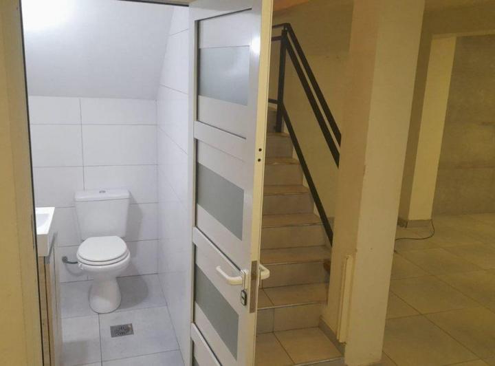 ALQUILER CASA CARRODILLA LUJAN DE CUYO 5