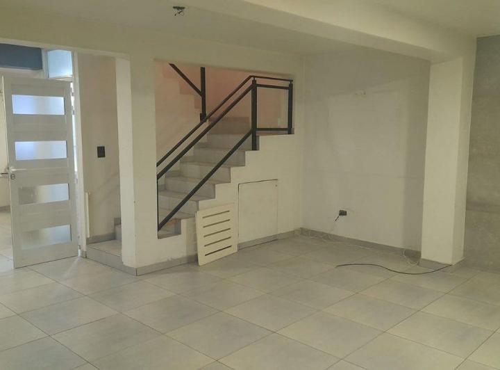 ALQUILER CASA CARRODILLA LUJAN DE CUYO 2