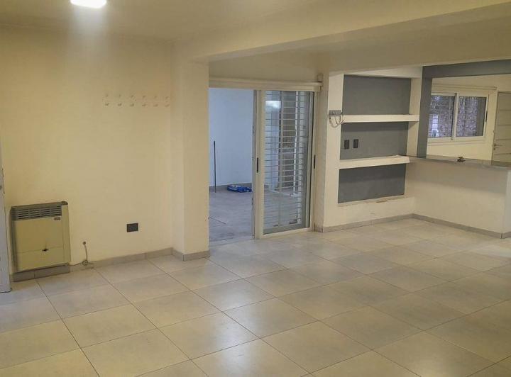 ALQUILER CASA CARRODILLA LUJAN DE CUYO 1