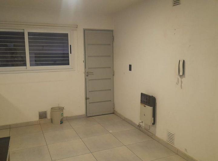 ALQUILER CASA CARRODILLA LUJAN DE CUYO 4