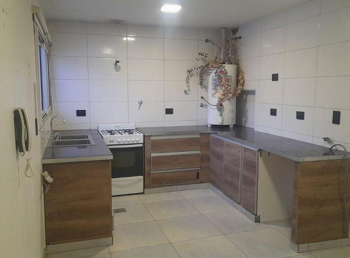 ALQUILER CASA CARRODILLA LUJAN DE CUYO 3