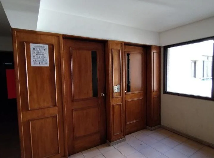 Departamento 2 dormitorios en alquiler 5