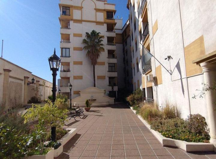 Departamento 2 dormitorios en alquiler 1