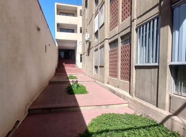 Alquiler Departamento 2 habitacion y cochera 1