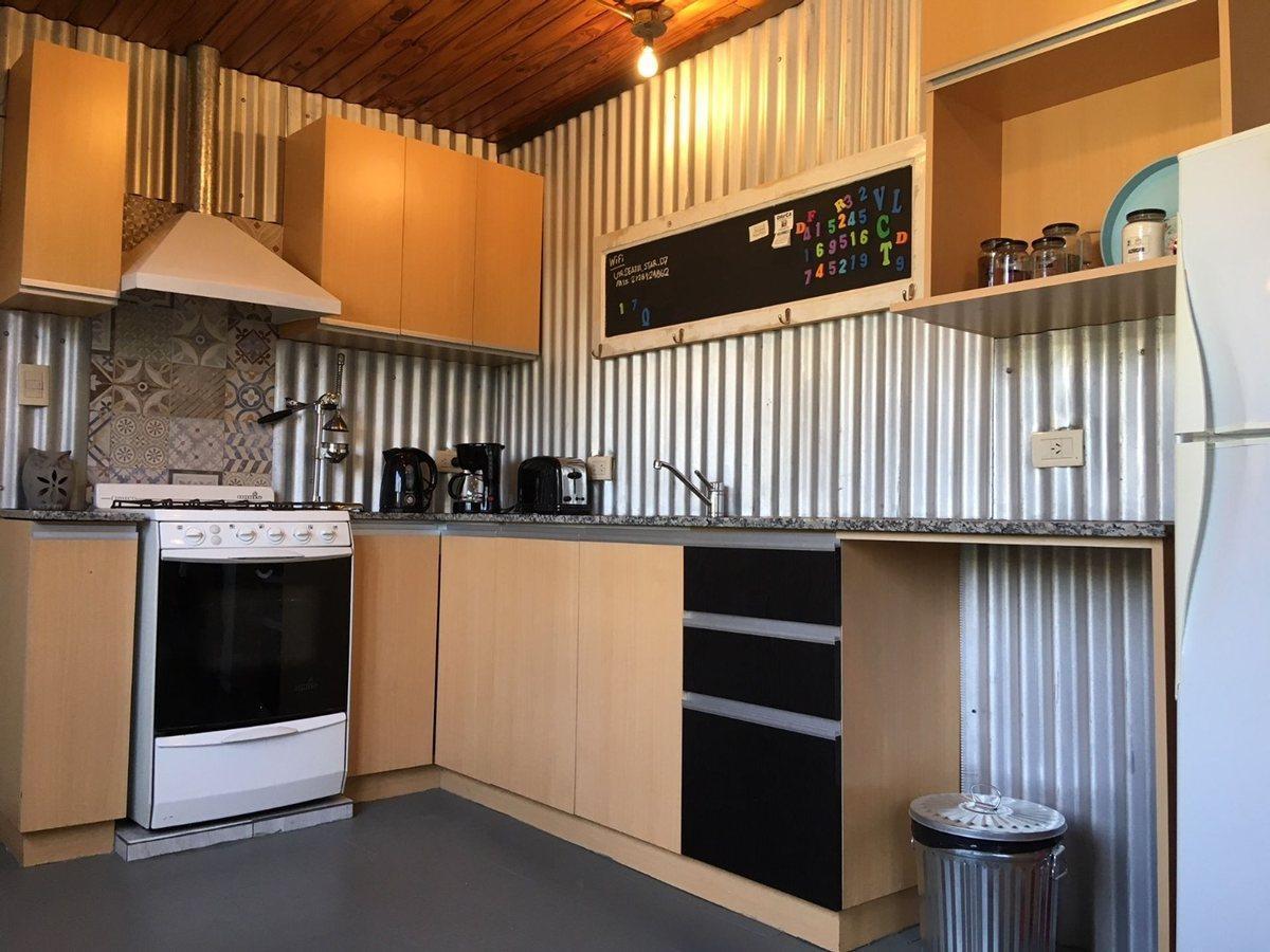 Foto de LOFT Bardina - ALQUILER TEMPORARIO CHACRAS DE COR., imagen 5