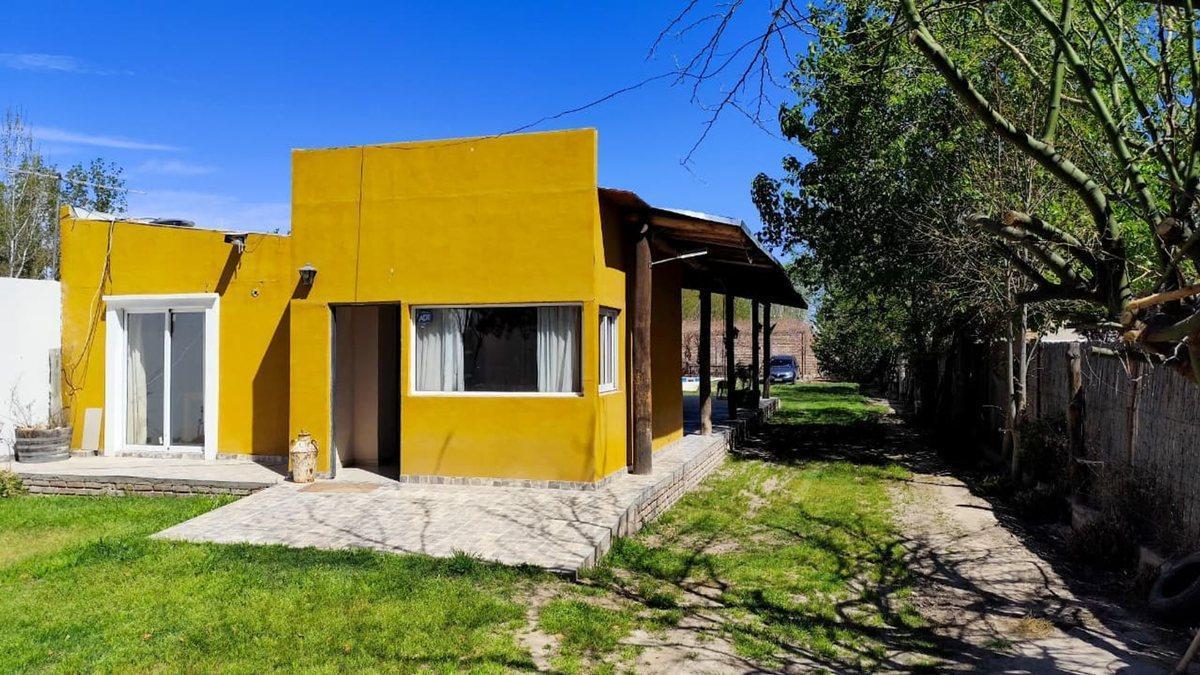 Imagen de la propiedad