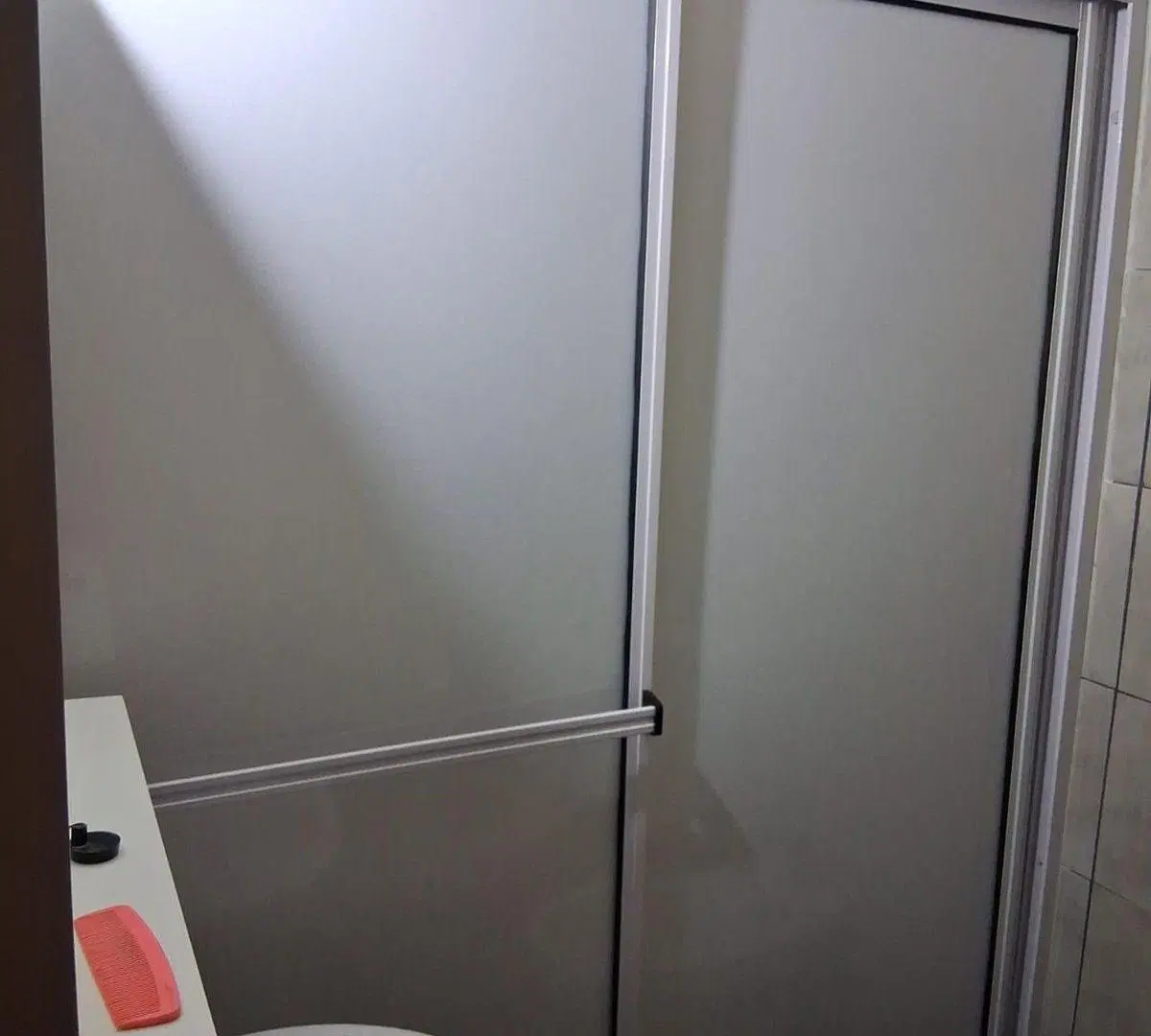 DEPARTAMENTO CON PATIO DE 22 m2 5