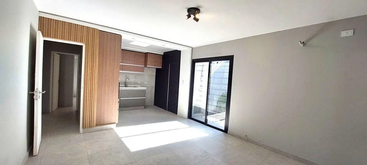 CASA A ESTRENAR APTA CRÉDITO ZONA PALMARES 3