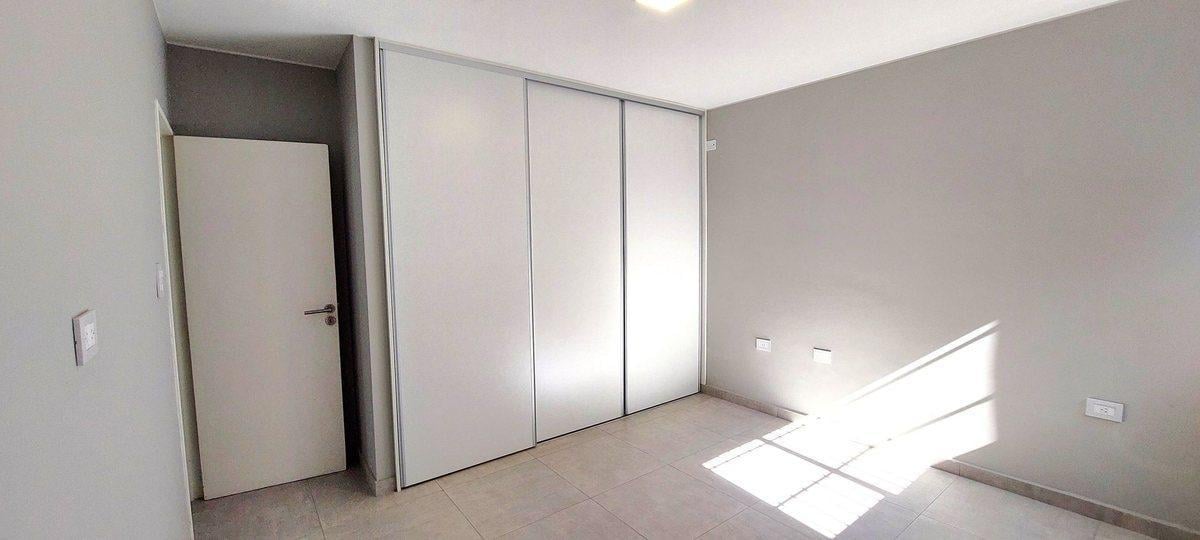 CASA A ESTRENAR APTA CRÉDITO ZONA PALMARES