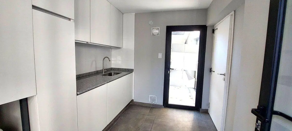 CASA A ESTRENAR APTA CRÉDITO ZONA PALMARES 5