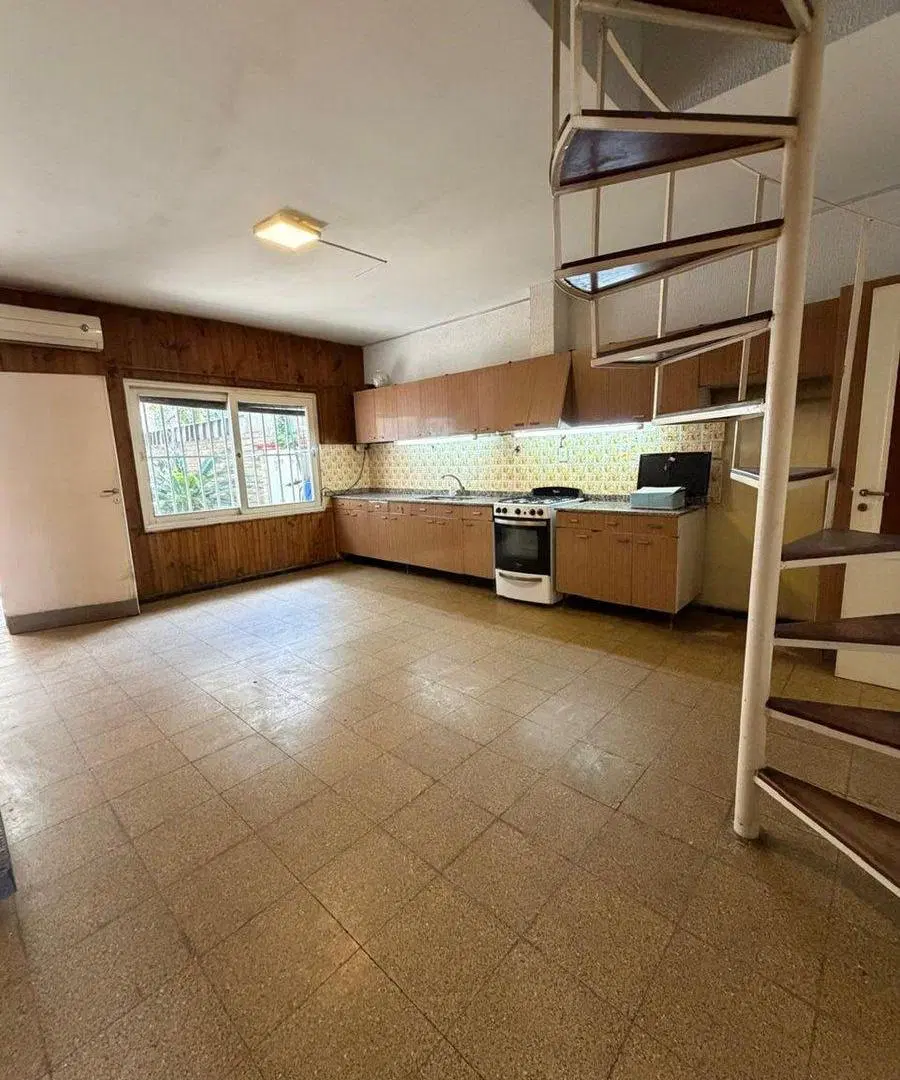 CASA APTA CRÉDITO EN BARRIO SANTA ANA GUAYMALLÉN 4