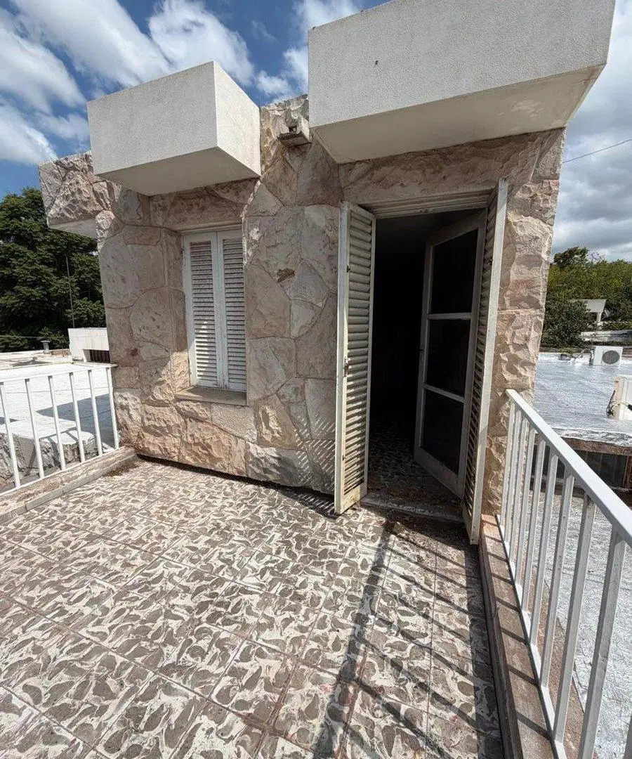 CASA APTA CRÉDITO EN BARRIO SANTA ANA GUAYMALLÉN 3