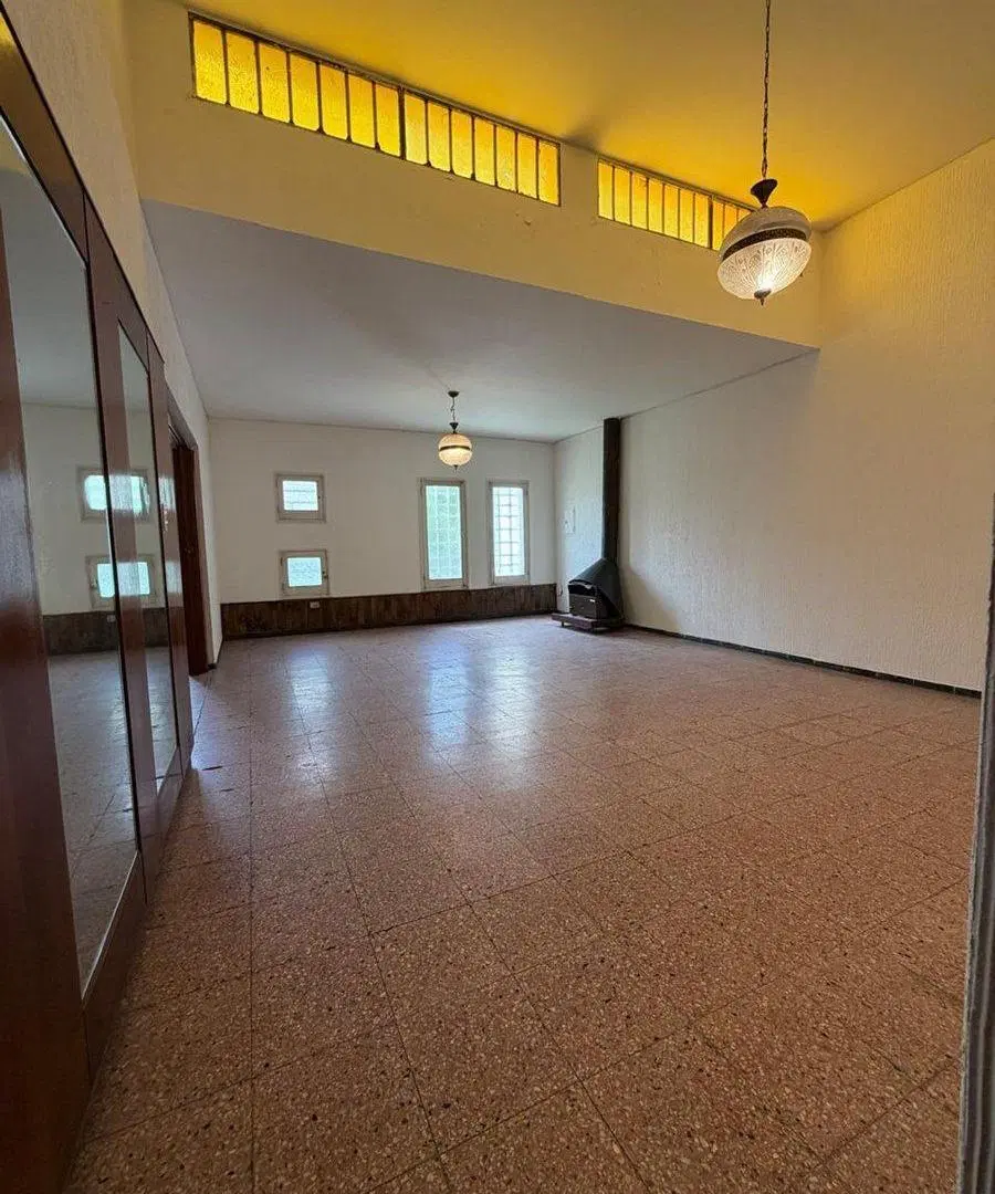 CASA APTA CRÉDITO EN BARRIO SANTA ANA GUAYMALLÉN 5